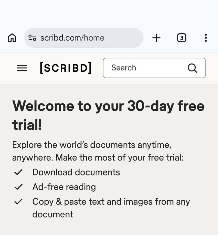 Screenshot-20260510-065509.png