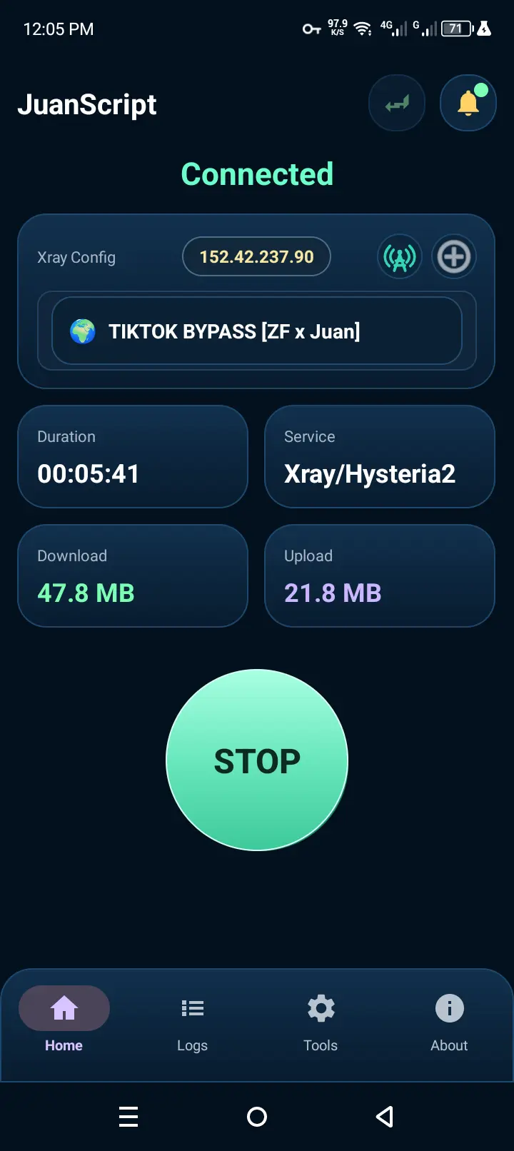 Screenshot_20260510-120537.webp