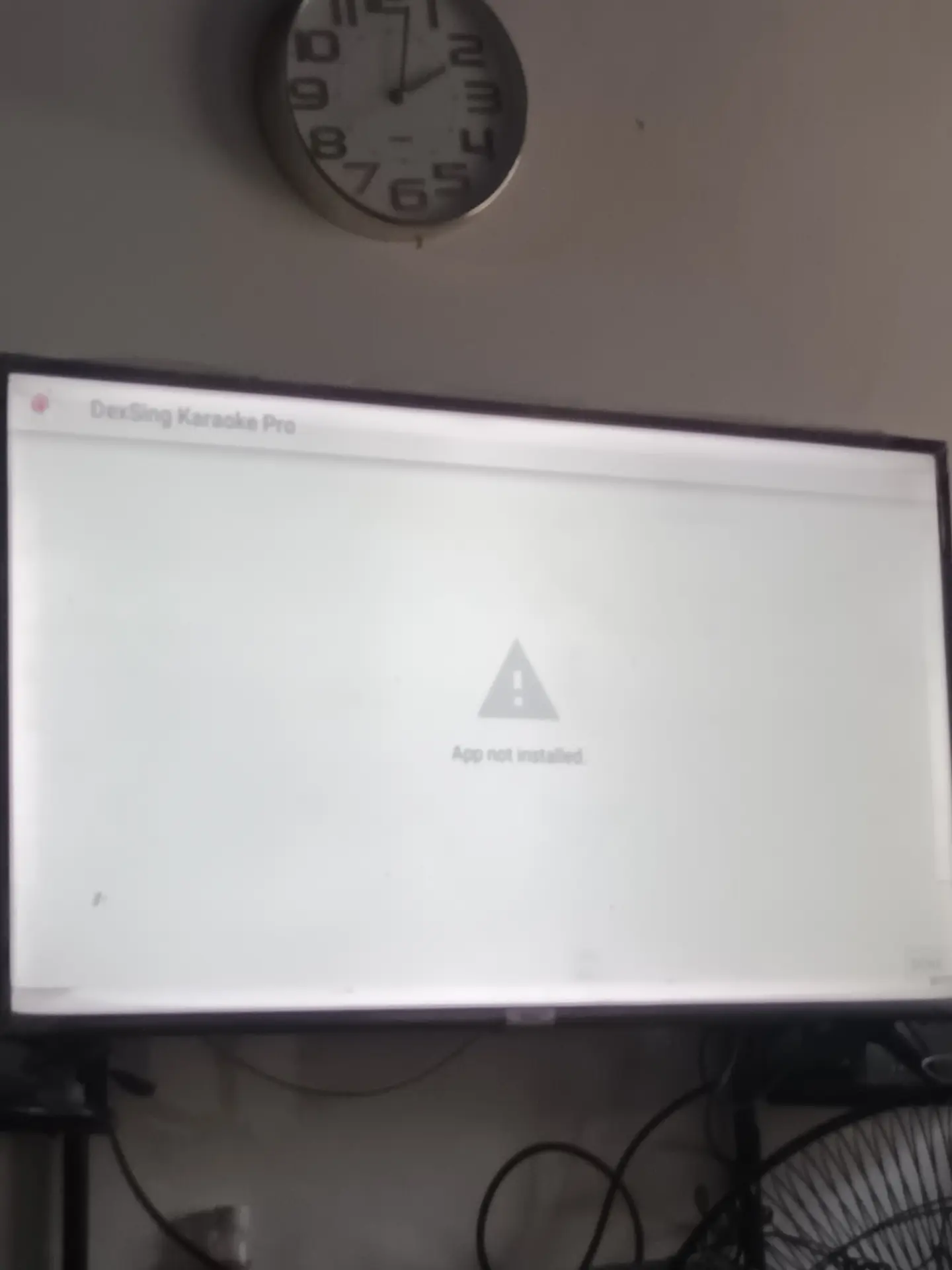 17783930297434306414637366747065.webp