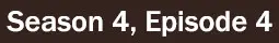 tvb.webp