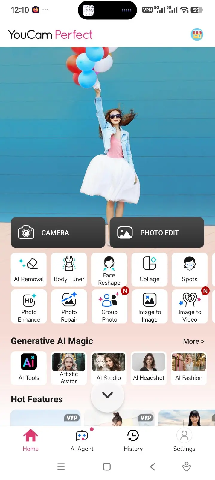 YouCam Perfect (1).webp