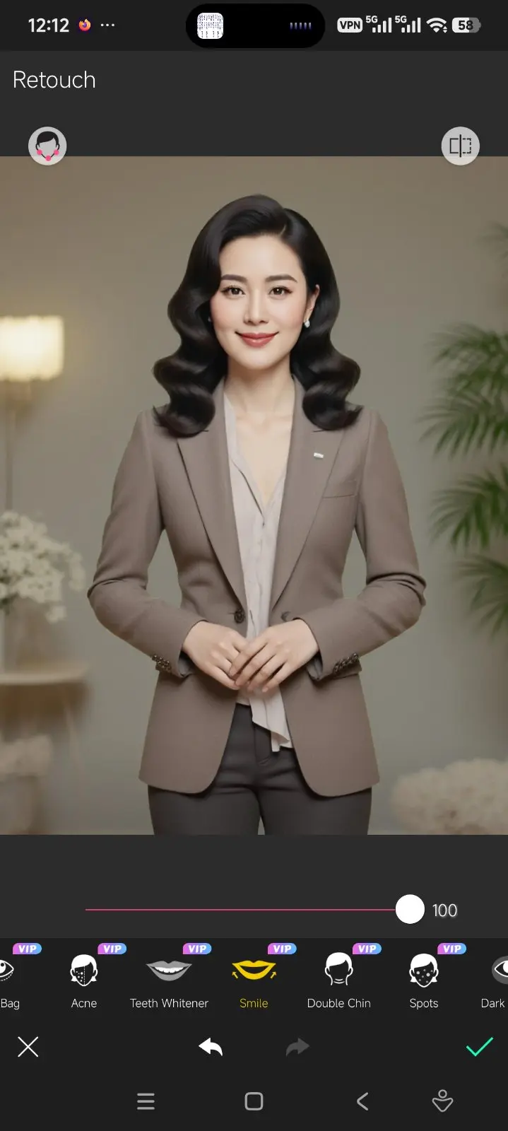 YouCam Perfect (2).webp