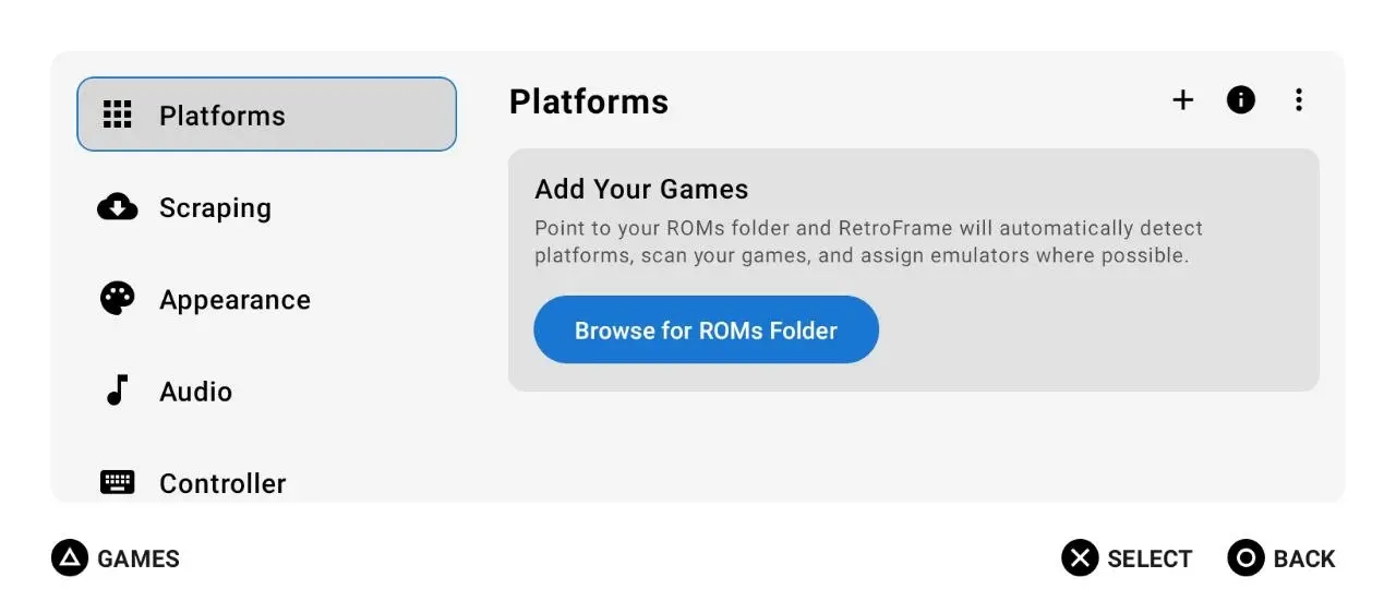 RetroFrame  (2).webp