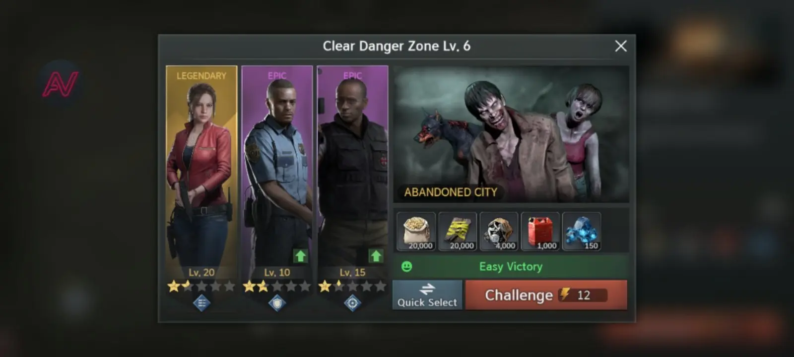 Resident Evil Survival Unit  (2).webp