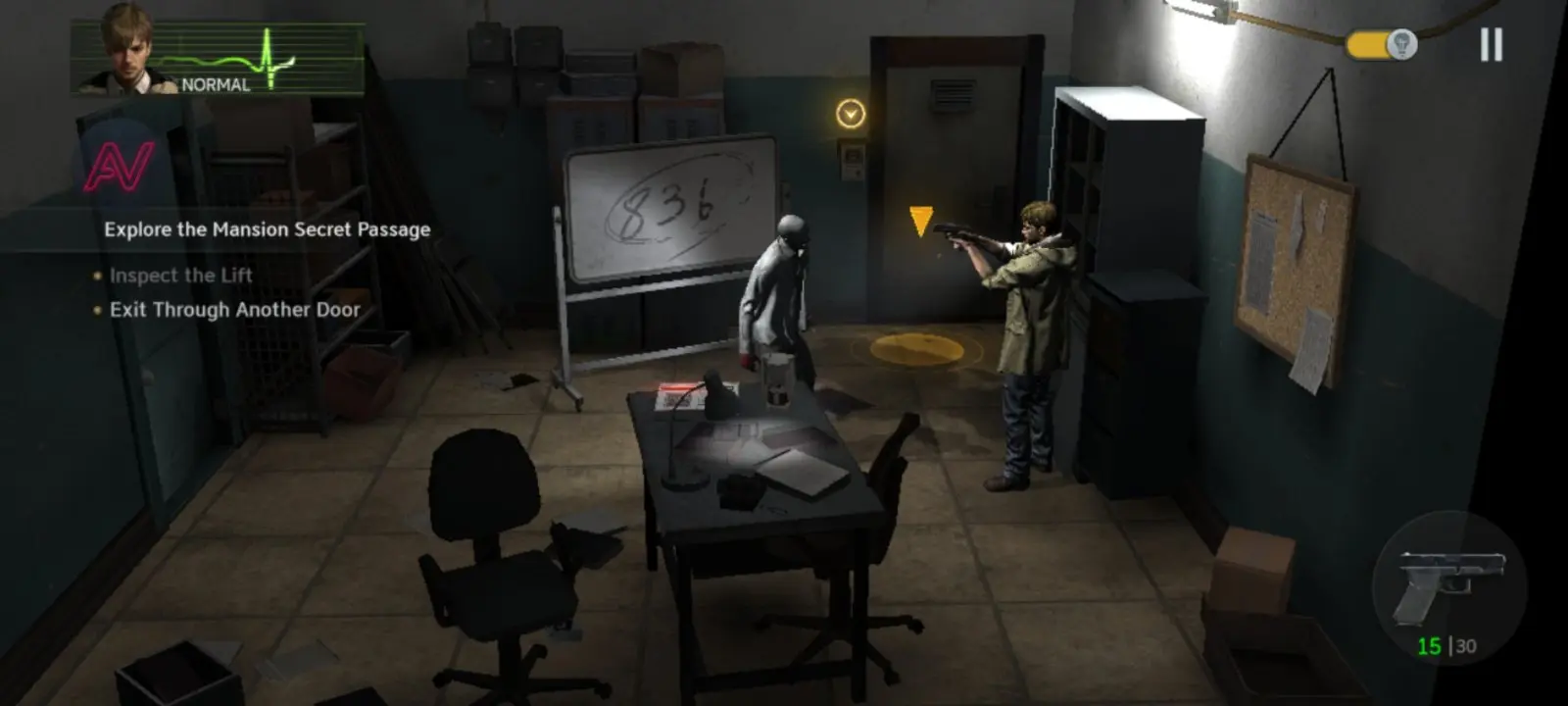 Resident Evil Survival Unit  (1).webp