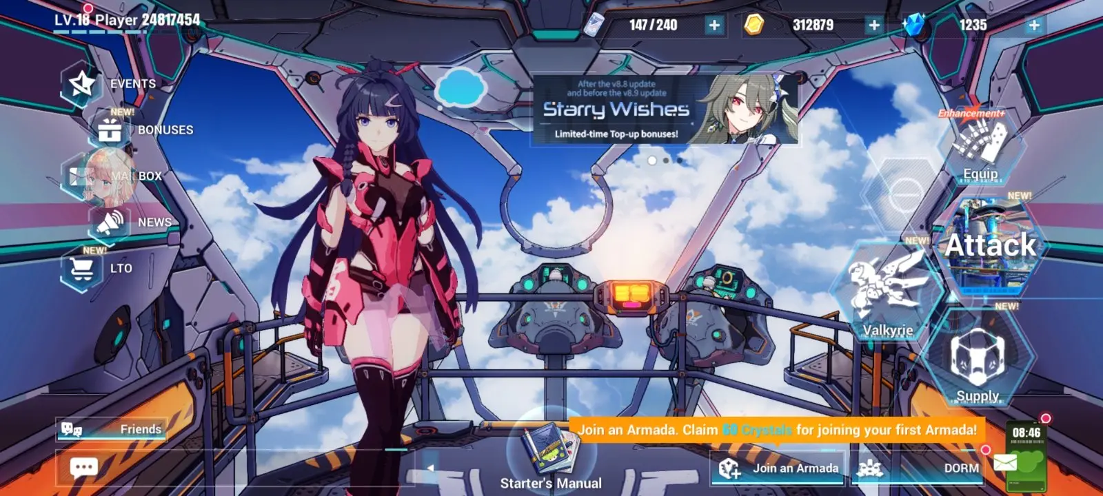 Honkai Impact 3 (3).webp