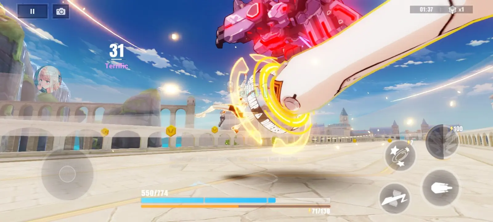 Honkai Impact 3 (1).webp