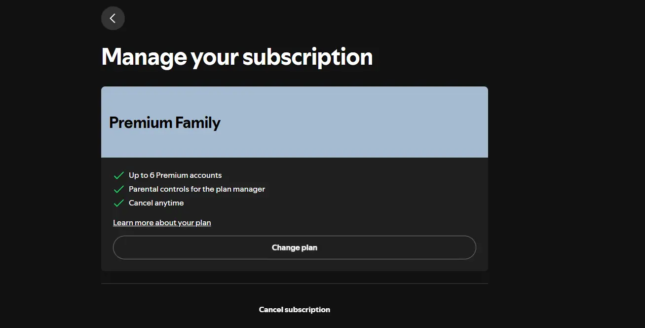 1776926630378.webp
