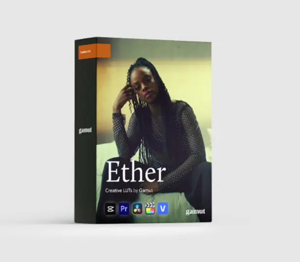 Ether Gamut (1).webp