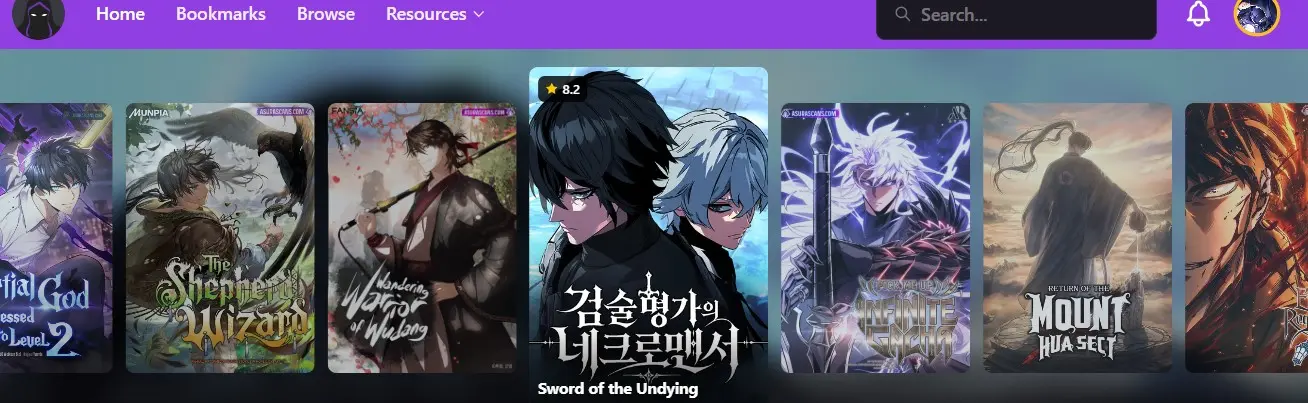 Screenshot 2026-05-10 183625.webp