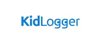 1778418293720.webp