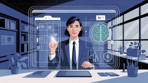 Time & Productivity Management: The 2026 Architect Advanced