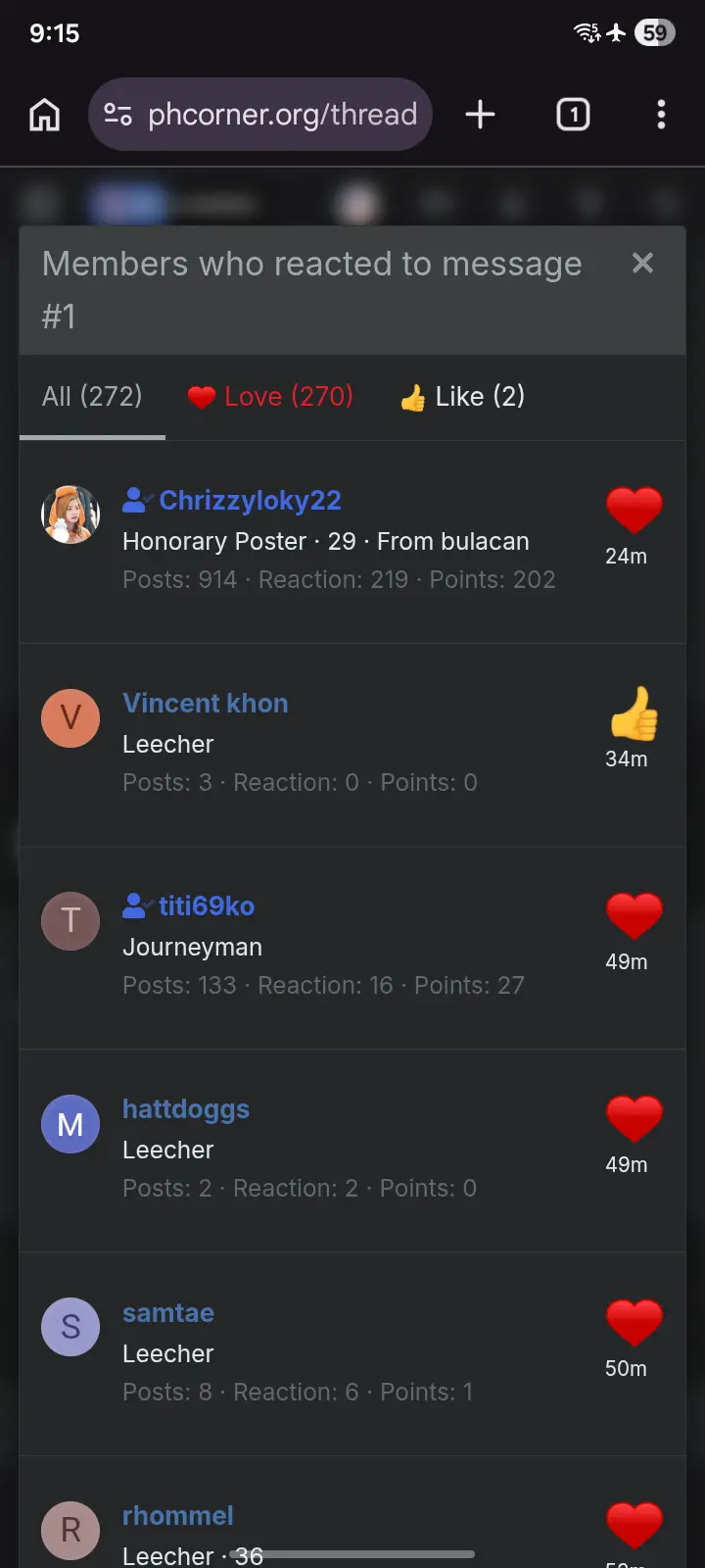 Screenshot_20260510_211557_Chrome.webp