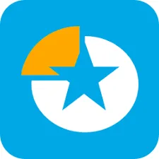 EaseUS Partition Master Crack & Serial Key {Updated} Free Download