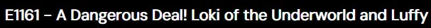 o5.webp