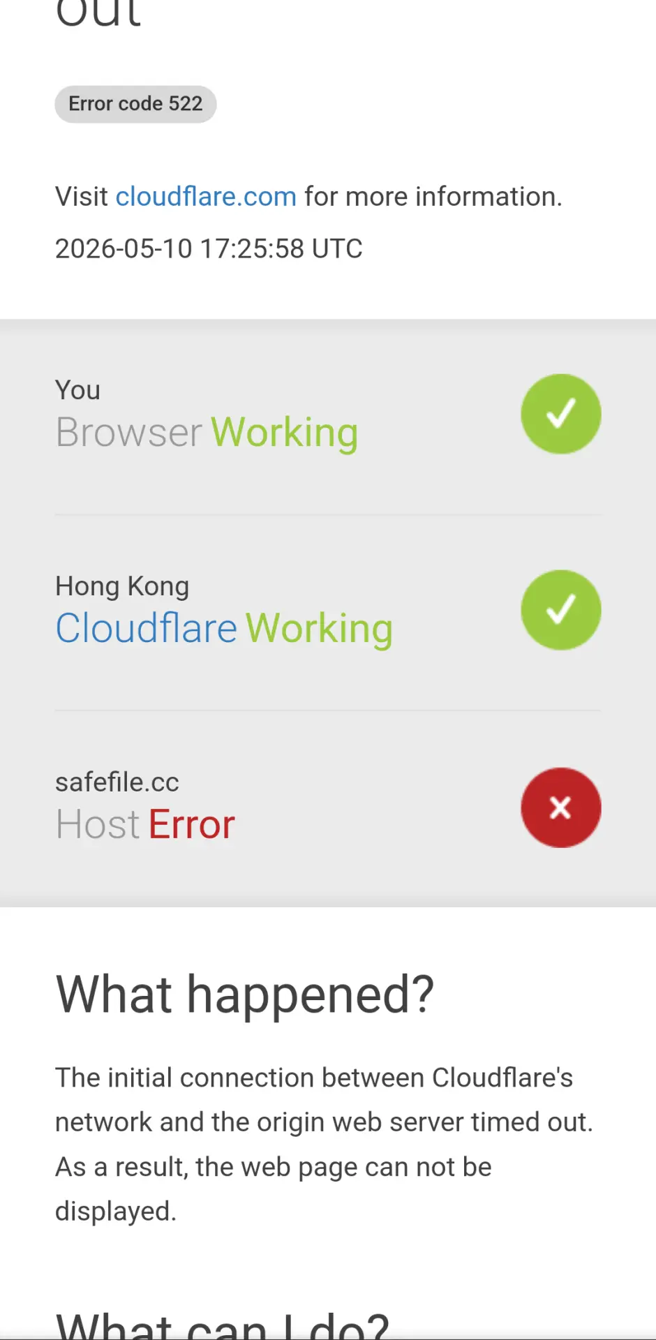 Screenshot_20260511_012609_Chrome.webp