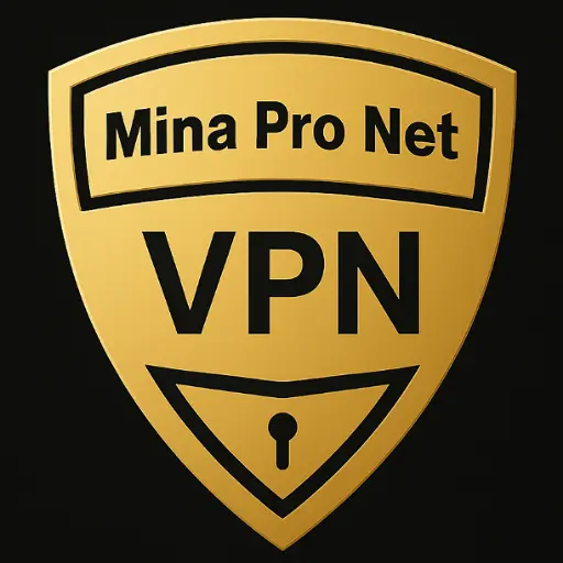 unnamed.webp