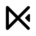 28381.webp