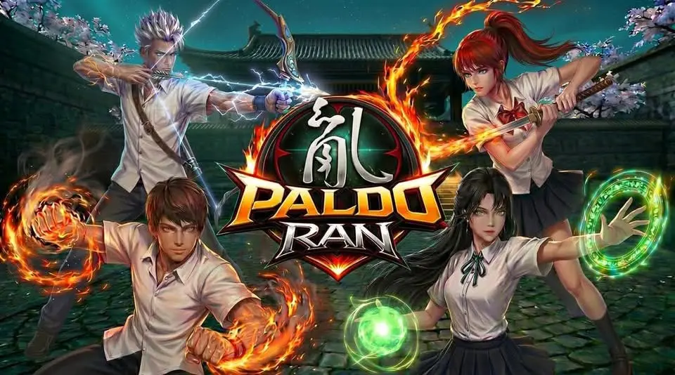 1778452574484.webp