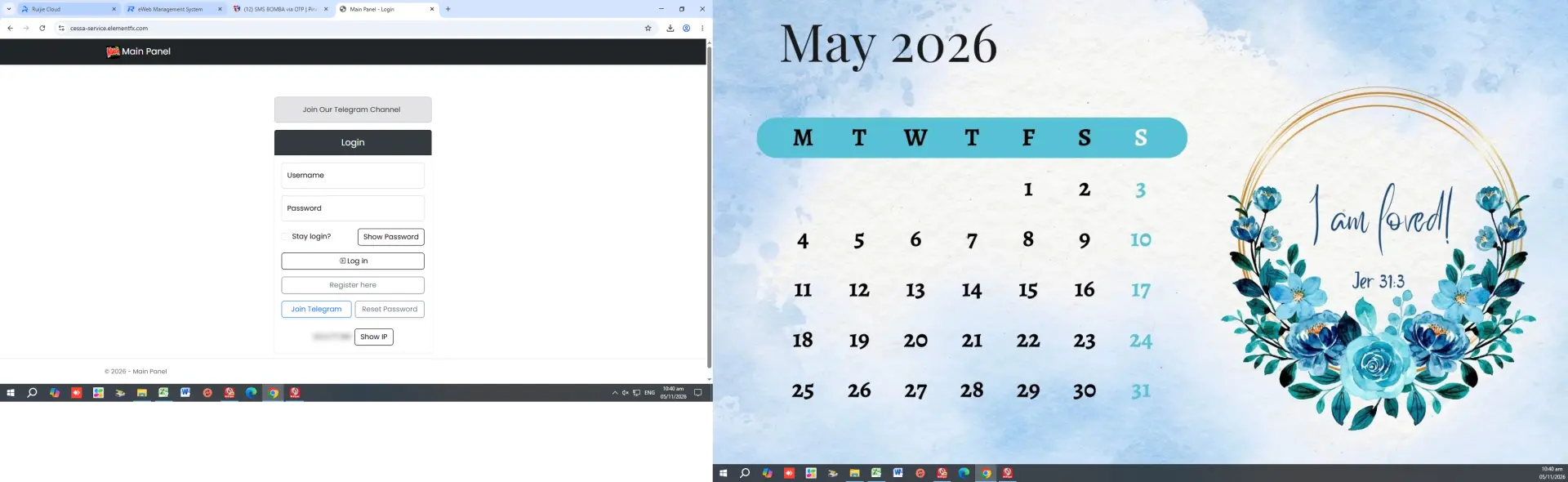1778467258752.webp