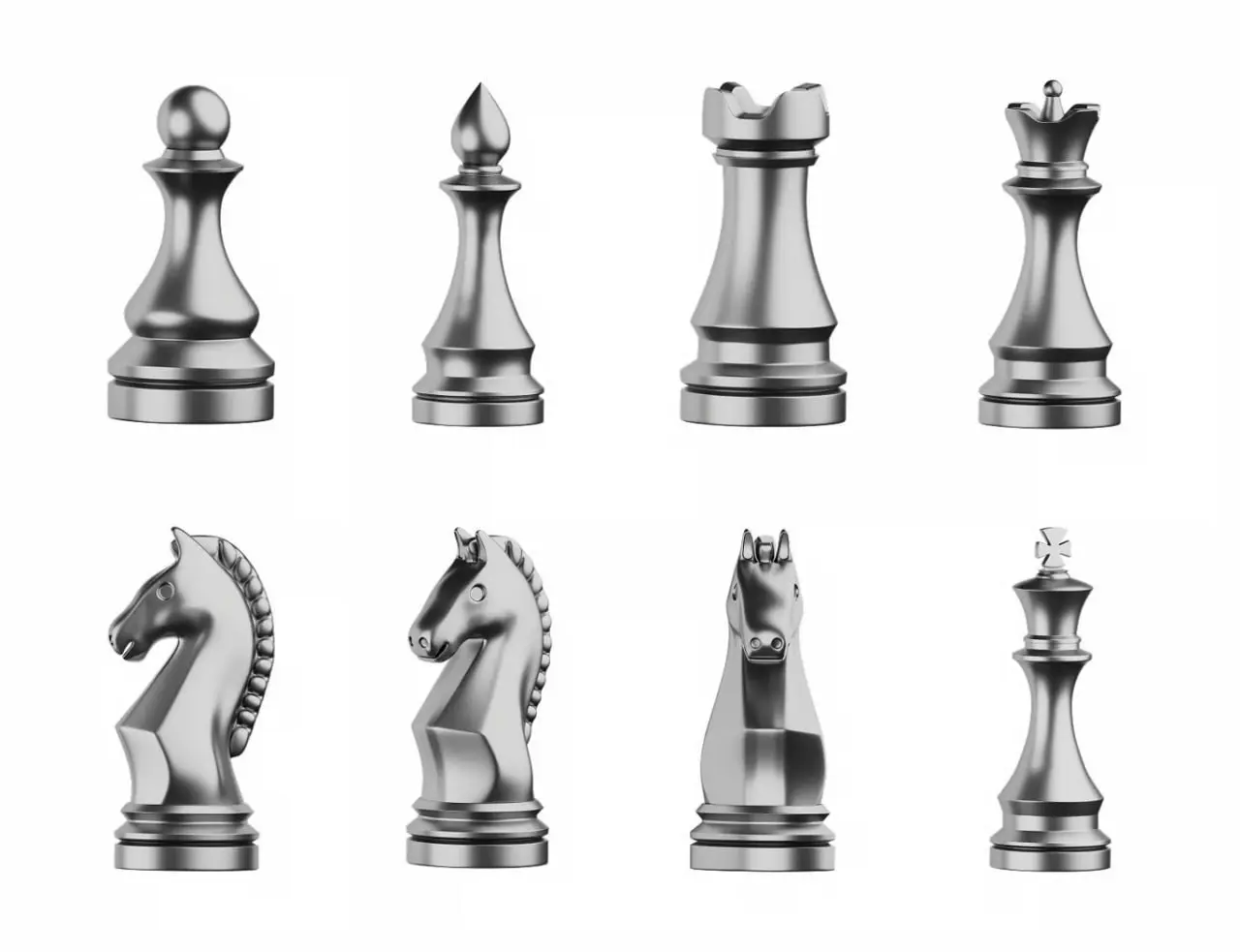 1778479169170.webp