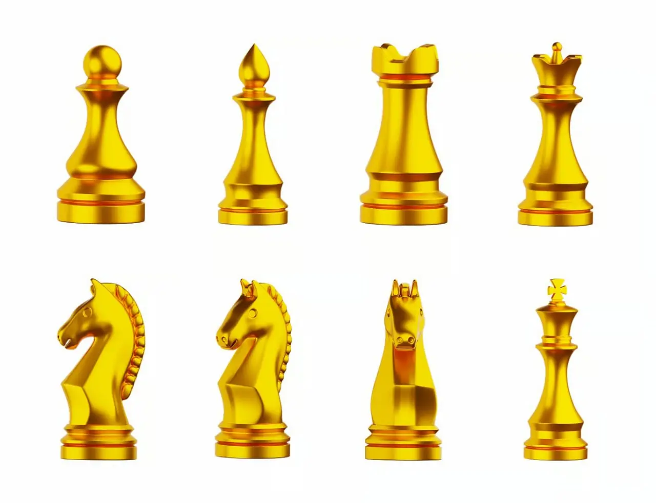1778479183268.webp