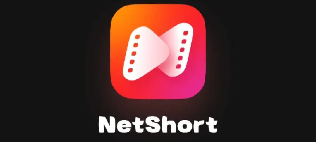 1778484541062.webp