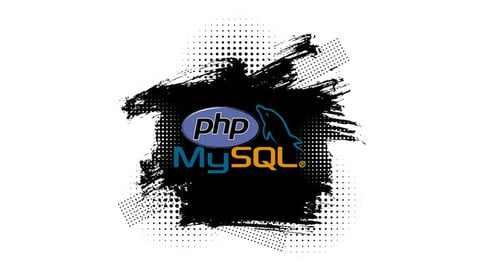 [UDEMY] PHP with MySQL: Build Hotel Booking Management System