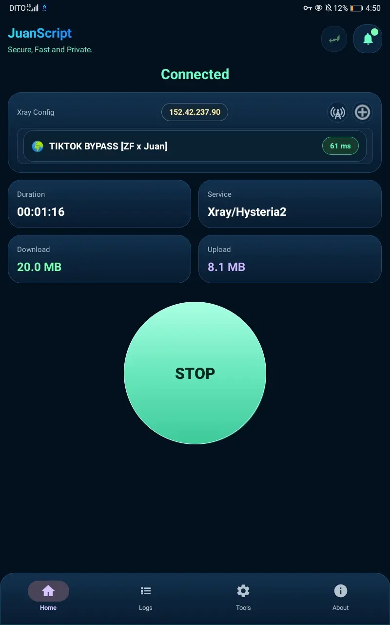 Screenshot_20260511_165046_com.ninjavpn.juanscript.webp