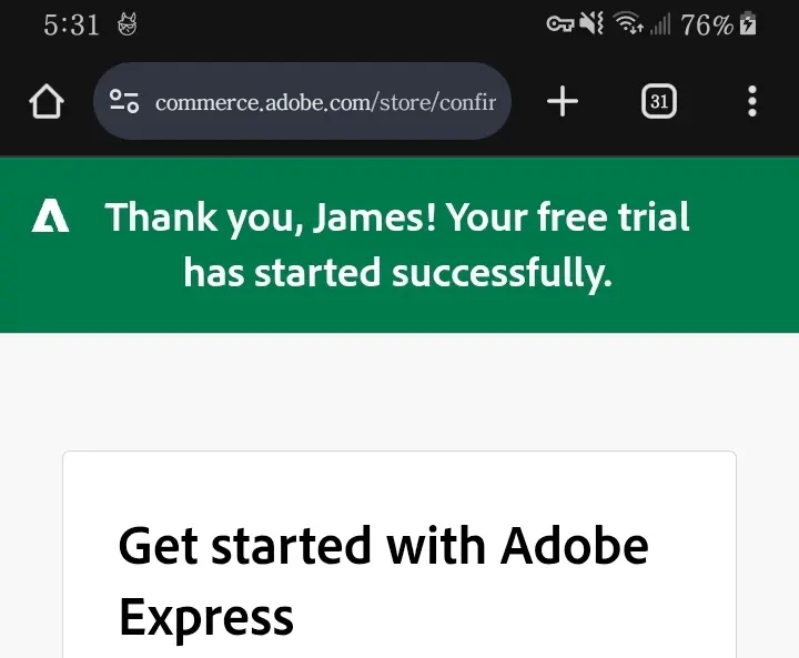 Screenshot_20260511-173208_Chrome.webp