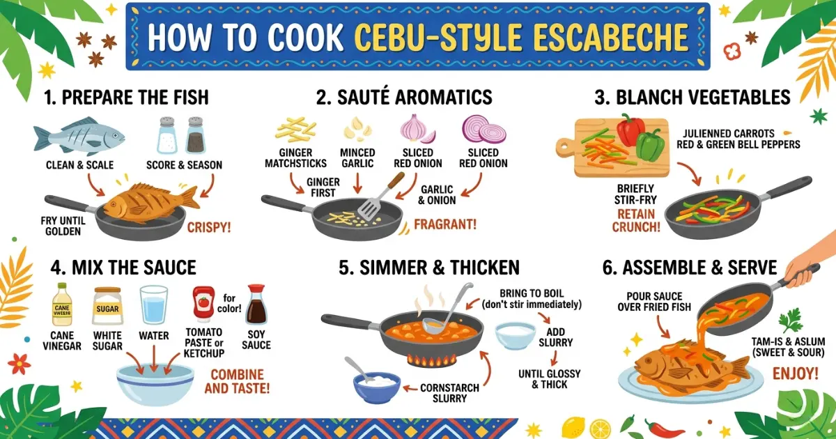 escabeche-recipe.webp