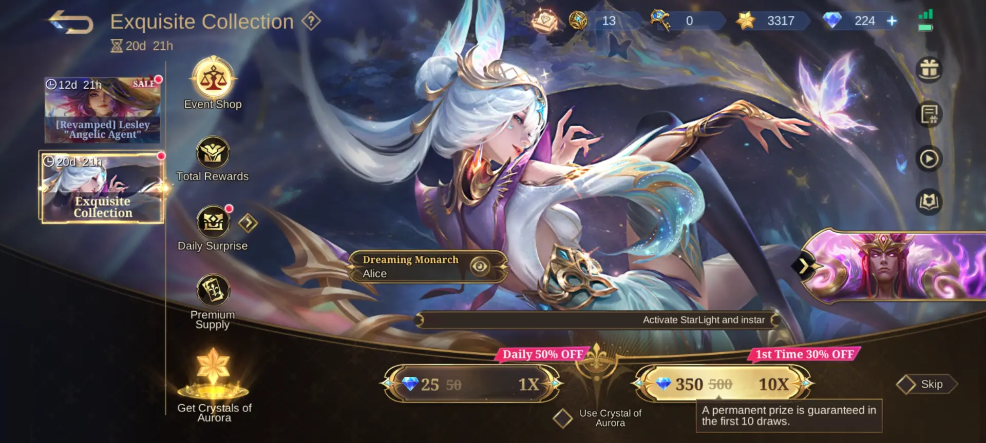 Screenshot_2026-05-11-18-49-18-005_com.mobile.legends.webp
