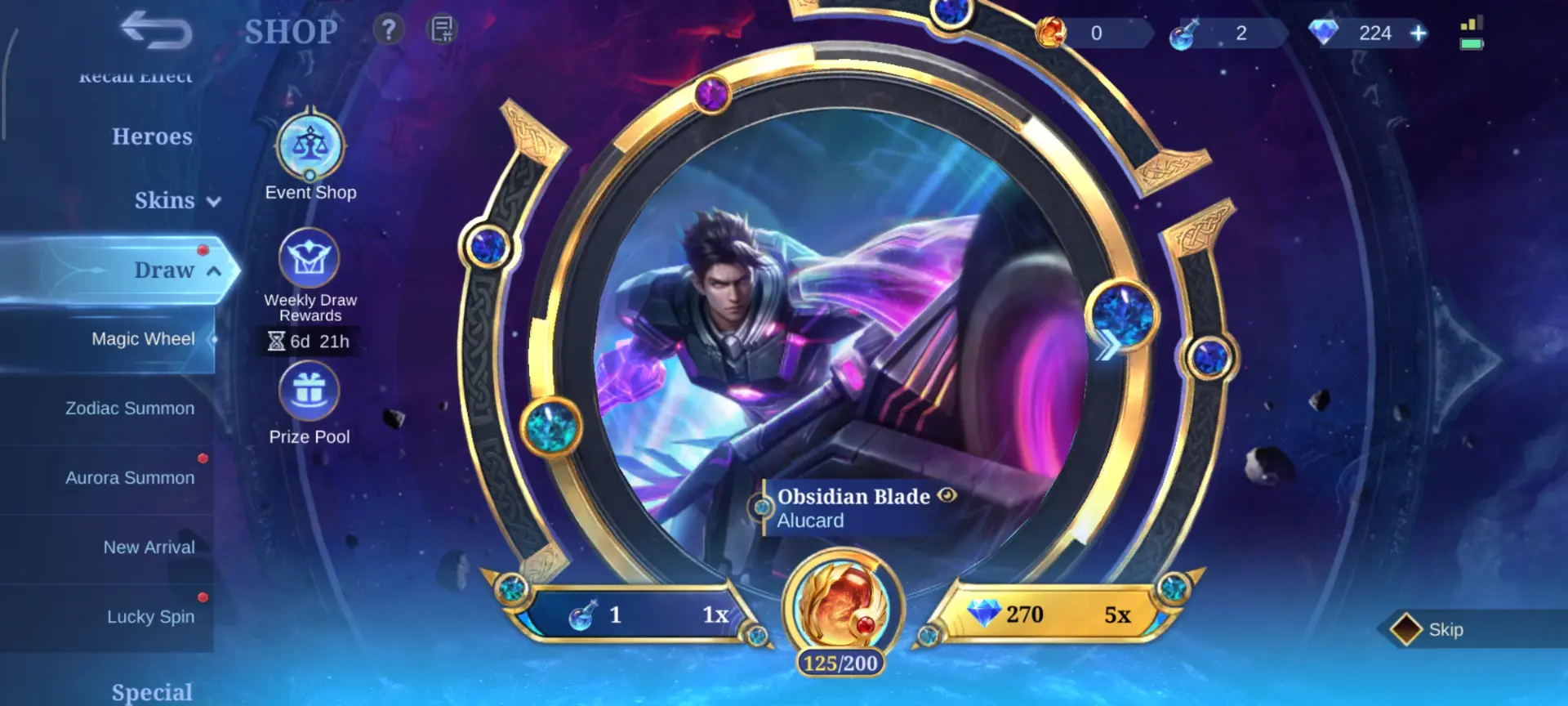 Screenshot_2026-05-11-18-48-05-120_com.mobile.legends.webp