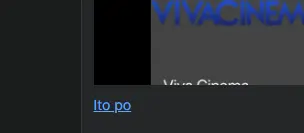 1778497069790.webp