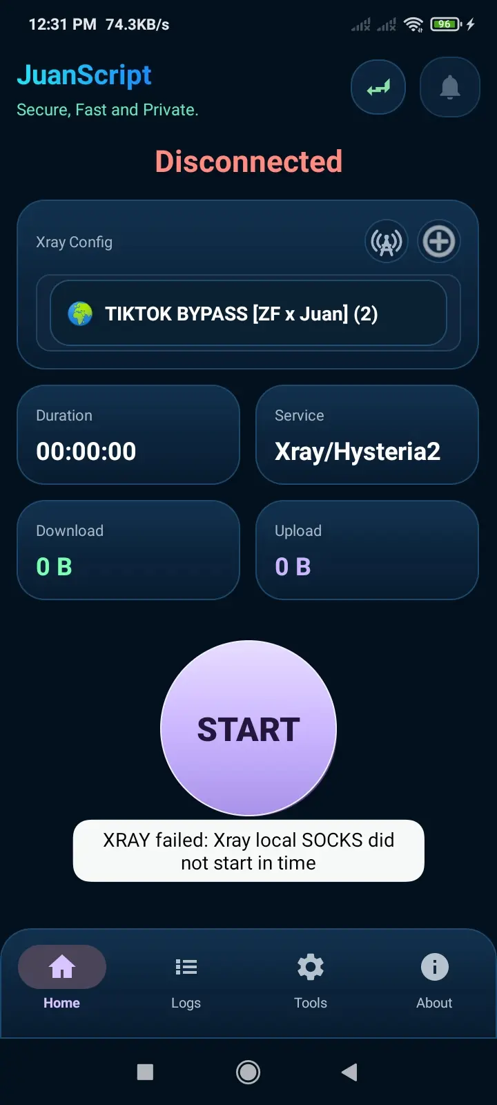 Screenshot_2026-05-11-12-31-37-613_com.ninjavpn.juanscript.webp