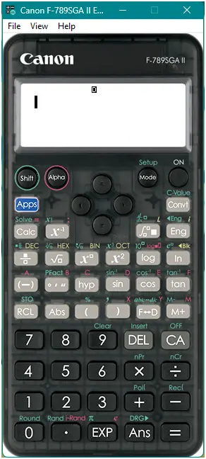 F-789SGA II Emulator 01.webp