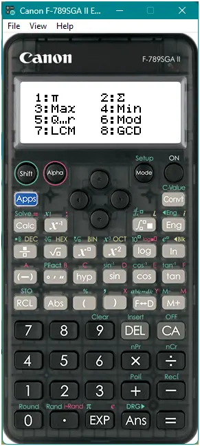 F-789SGA II Emulator 03.webp