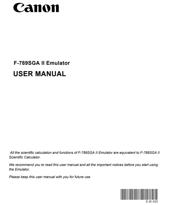 F-789SGA II Emulator 05.webp