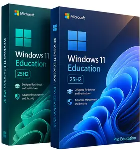 000e8a1bf474114371045958947c5584.webp