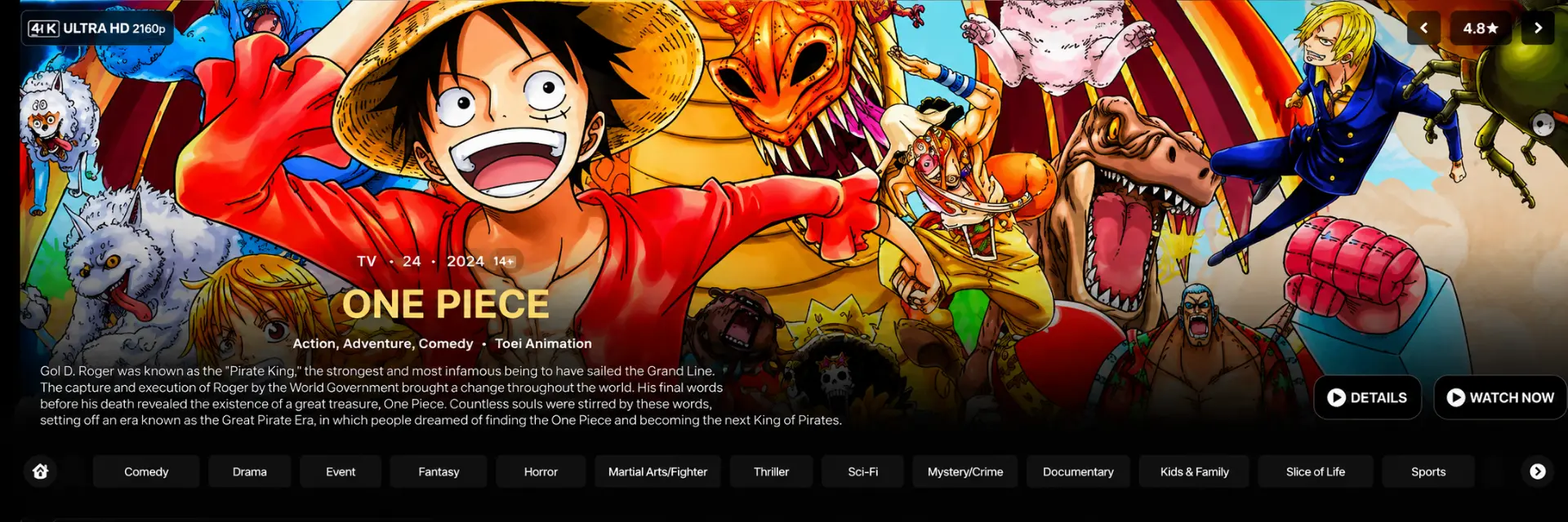 Luffy Banner.webp