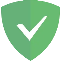 1778513852867.webp