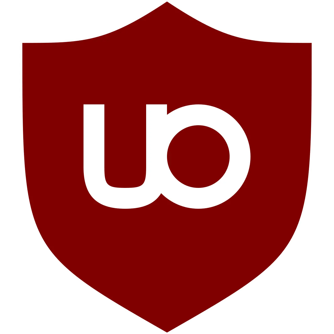 1778513872183.webp