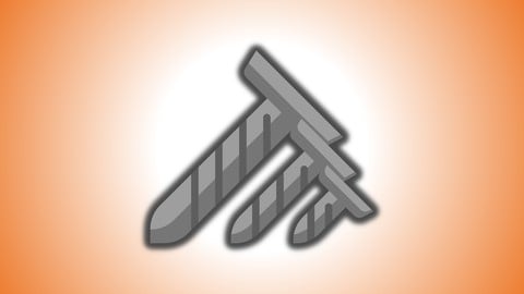 Rust Coding Basics: From Zero to Confident