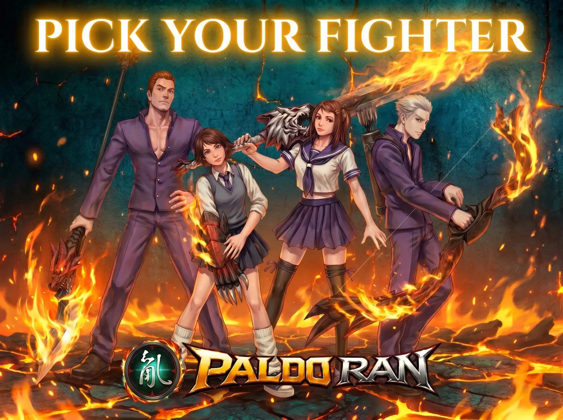 1778530441537.webp