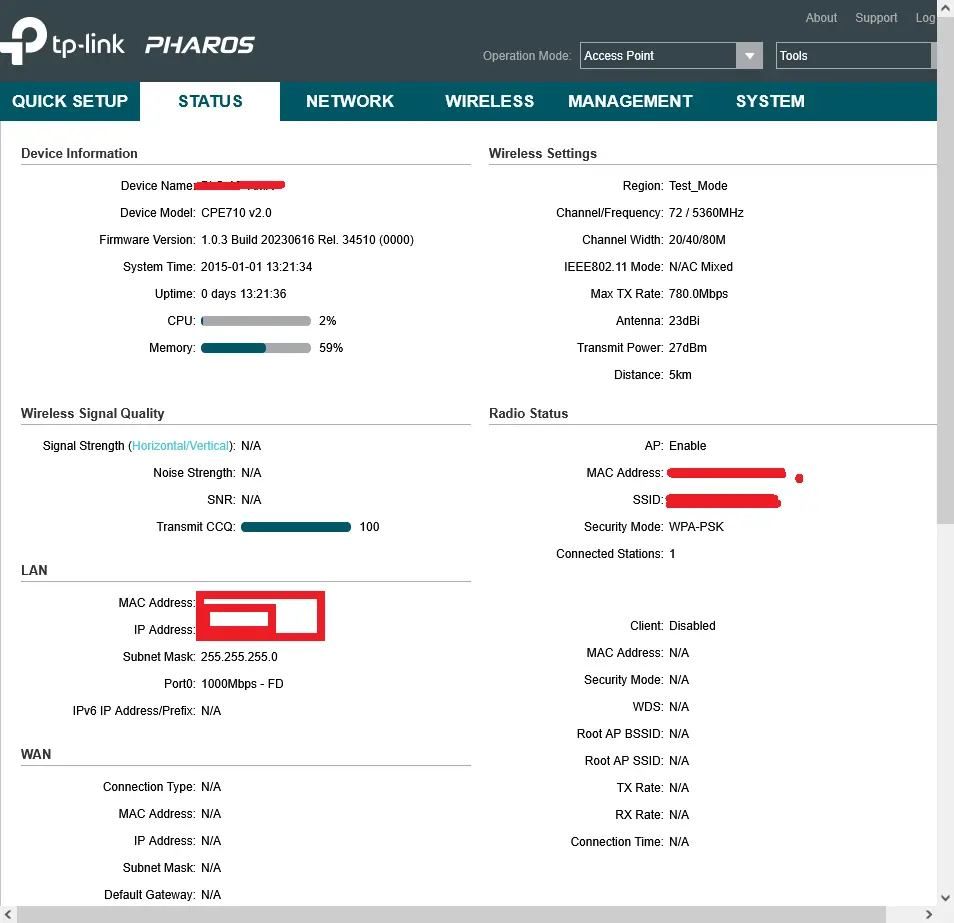 Screenshot 2026-05-12 at 05-36-20 CPE710.webp