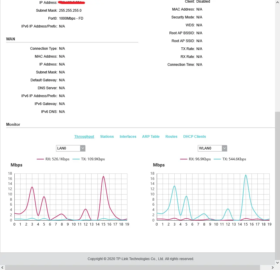 Screenshot 2026-05-12 at 05-36-30 CPE710.webp