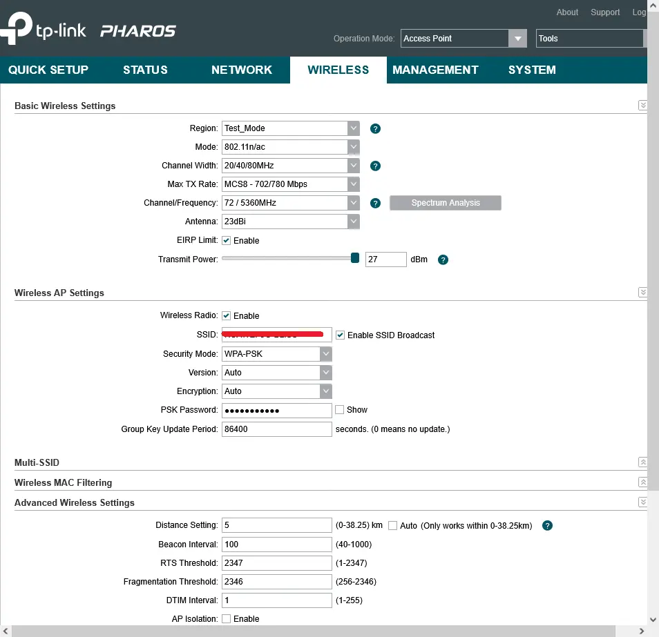 Screenshot 2026-05-12 at 05-37-22 CPE710.webp