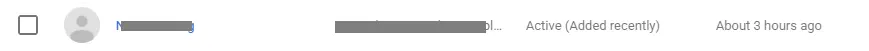 1778558125570.webp