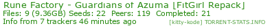 307d1c2ac.png