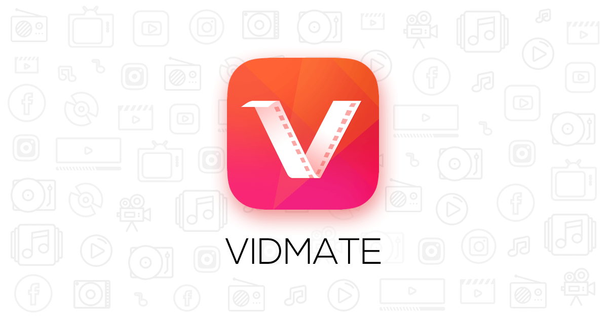 www.vidmate.com